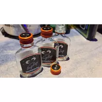 八吹 唯菜