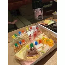 桐島 りゅう