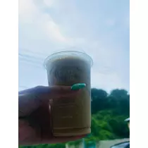 アイ