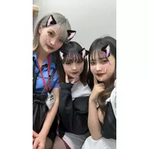 あこ