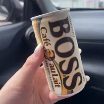 ちゃお