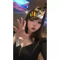 イブキ