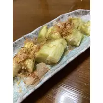 白石 愛莉