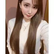 えみり