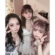 つばさ