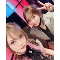 黒崎 みすず