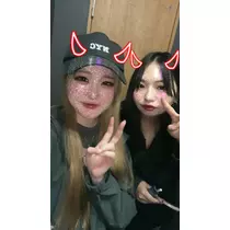 さお