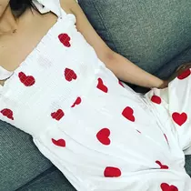 優姫まひろ