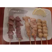 あいか
