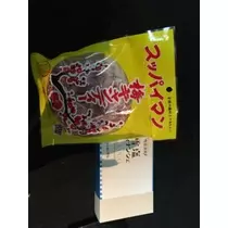 りえ