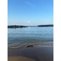 柊 まりん