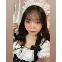 みちる