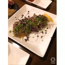 宝條 夏恋