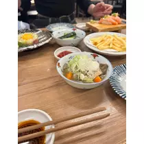 もも