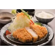 くらめ