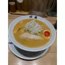 のはら かすみ