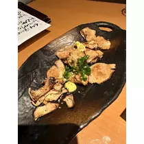 ゆあ