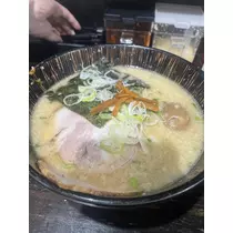 ちひろ