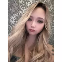 じゅん