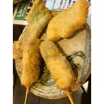 あや