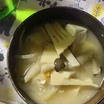 ちゃお