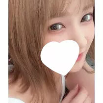 RYO
