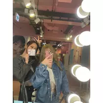 もえの