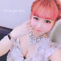 あや