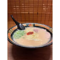 いずみ