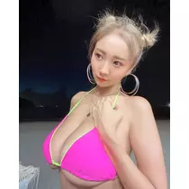 夏姫