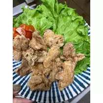 まち