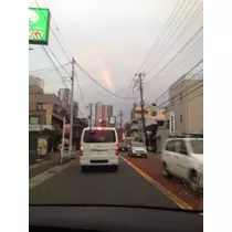 りえ