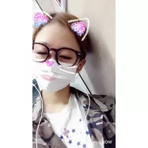 美波 なつ