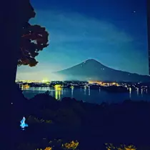 ゆかり