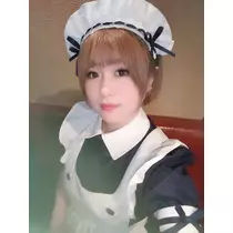 みき