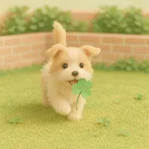 緑 四葉