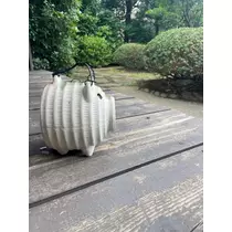 七海 結愛