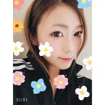 しいな