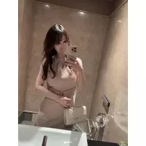 まほ
