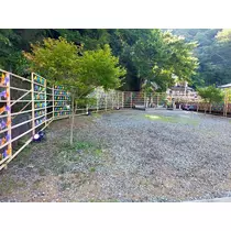 のはら かすみ