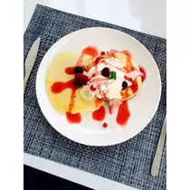 ゆかり