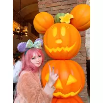姫花
