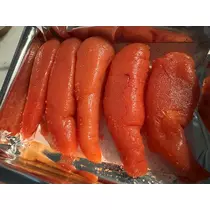 華宮 りりあ