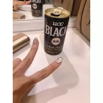 紫月 あやか