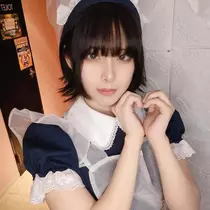 まよい