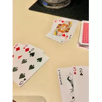 スズ