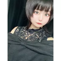ゆき