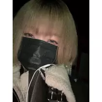 ももか