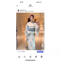 美月 れい