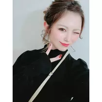 藍原 美妃